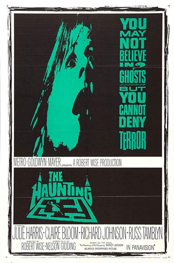 Haunting63Poster
