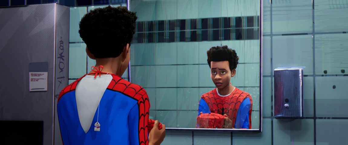 spider-man-into-the-spider-verse-dom-SpiderVerse_pef735.1187_lm_v1-1150x482
