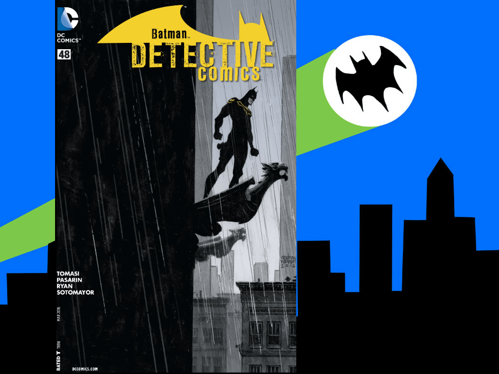 Issue 929 – “The Bronze Age – Blood of Heroes”