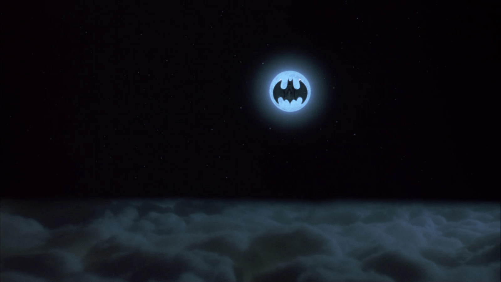 BatmanSignal