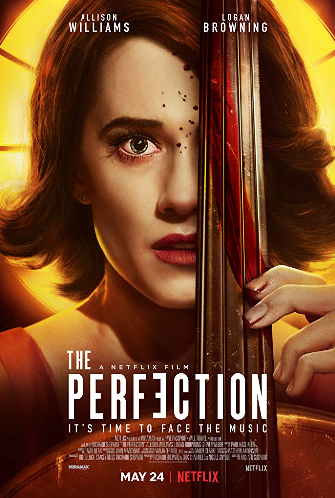 PerfectionPoster
