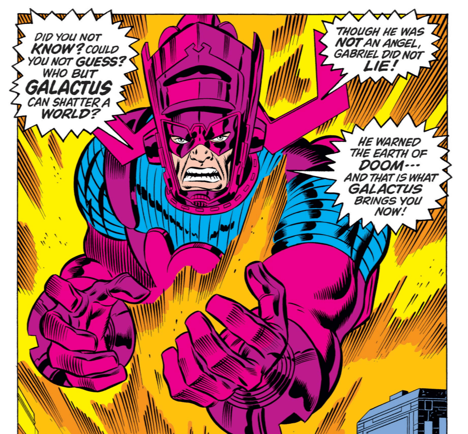 AngelGalactus.PNG