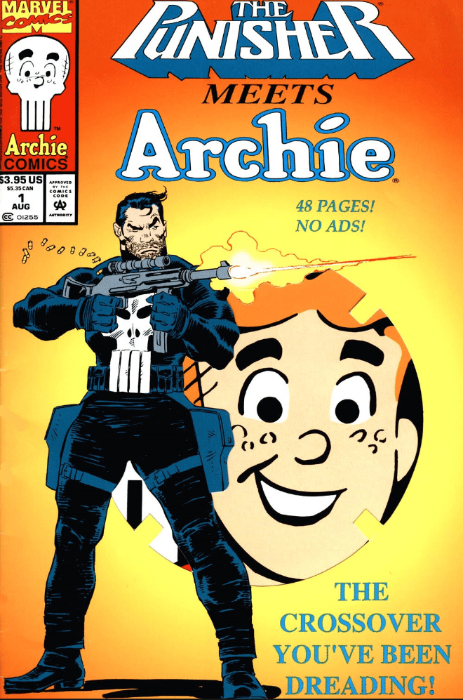 ArchieCover.PNG
