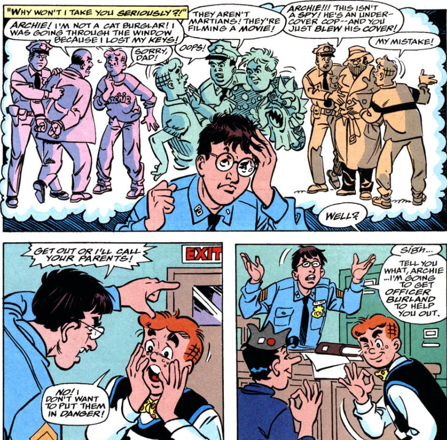 ArchiePolice.PNG