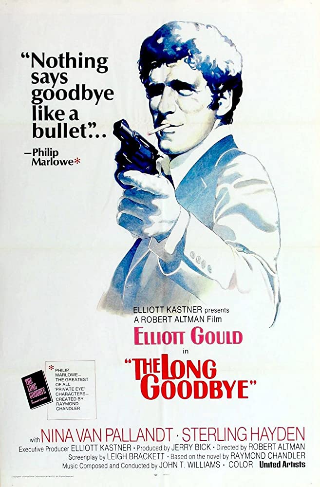 GoodbyePoster